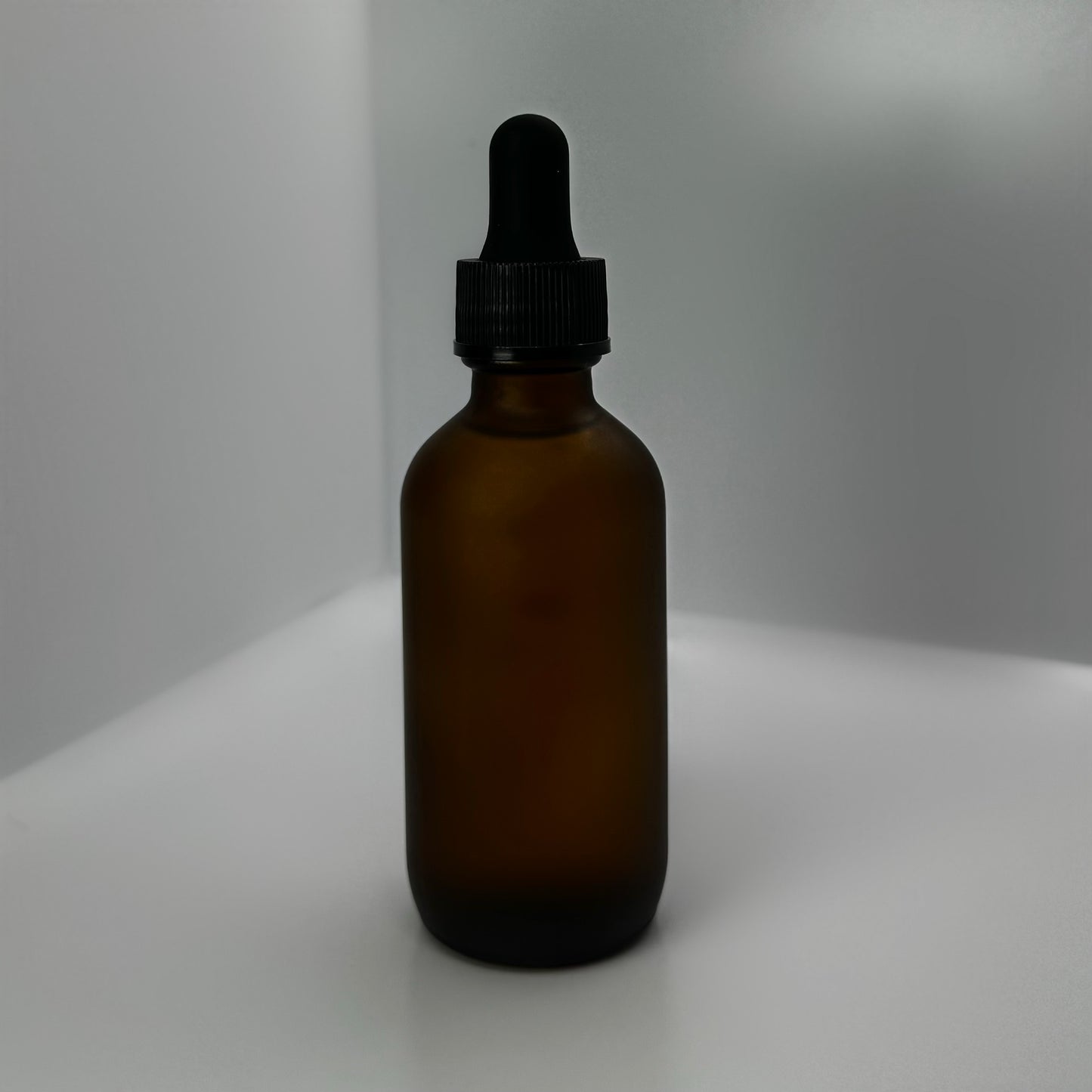 Glare Treatment Oil 2oz