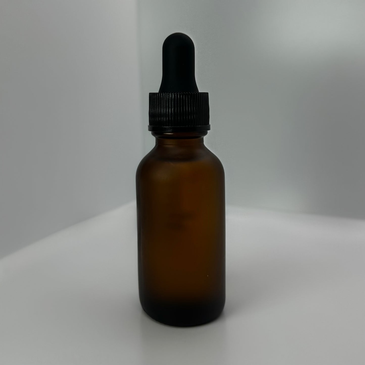 Glare Treatment Oil 1oz