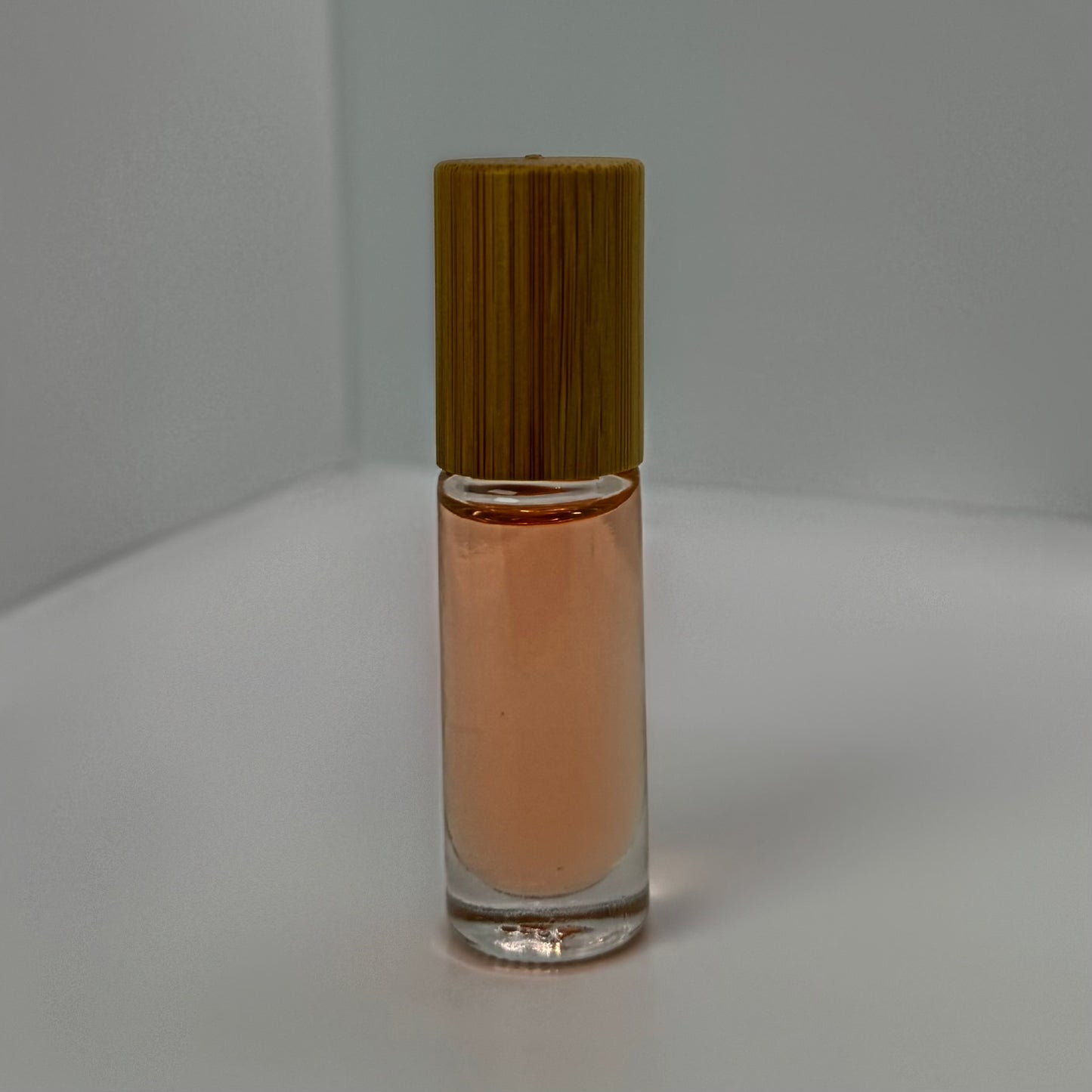 Signature Fragrance Oil