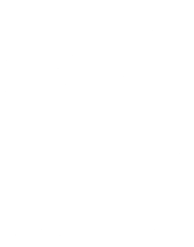 TayCare
